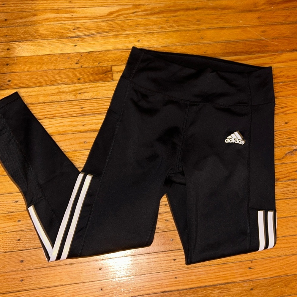Adidas Aeroready leggings